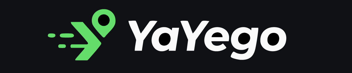 YaYego